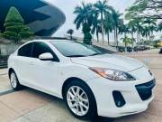 Bán xe Mazda 3 2014 S 1.6 AT giá 310 Triệu - Đà Nẵng