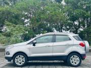 Bán xe Ford EcoSport 2015 Titanium 1.5L AT giá 315 Triệu - Đà Nẵng