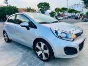 Bán xe Kia Rio 2013 1.4 AT giá 275 Triệu - Đà Nẵng