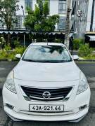 Bán xe Nissan Sunny XV Premium S 2017 giá 295 Triệu - Đà Nẵng