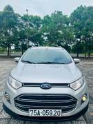 Bán xe Ford EcoSport 2015 Titanium 1.5L AT giá 285 Triệu - Đà Nẵng