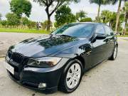 Bán xe BMW 3 Series 2010 325i giá 220 Triệu - Đà Nẵng