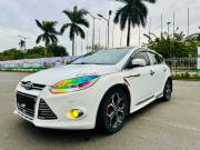 Bán xe Ford Focus 2014 S 2.0 AT giá 295 Triệu - Đà Nẵng