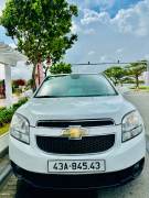 Bán xe Chevrolet Orlando 2017 LT 1.8 giá 230 Triệu - Đà Nẵng