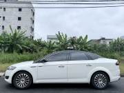 Bán xe Ford Mondeo 2010 2.3 AT giá 185 Triệu - Đà Nẵng