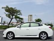 Bán xe Hyundai Avante 1.6 AT 2011 giá 245 Triệu - Đà Nẵng