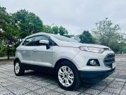 Bán xe Ford EcoSport Titanium 1.5L AT 2015 giá 270 Triệu - Đà Nẵng