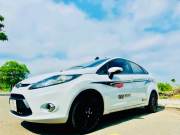 Bán xe Ford Fiesta 1.4 MT 2011 giá 150 Triệu - Đà Nẵng