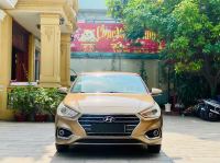Bán xe Hyundai Accent 2019 1.4 MT giá 299 Triệu - Bình Dương