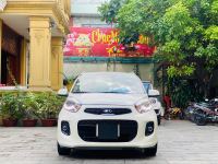 Bán xe Kia Morning Luxury 2020 giá 309 Triệu - Bình Dương