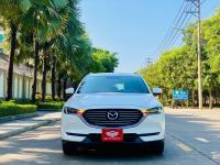 Bán xe Mazda CX8 2020 Deluxe giá 699 Triệu - Bình Dương