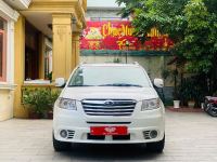 Bán xe Subaru Tribeca 3.6 AT AWD 2013 giá 479 Triệu - Bình Dương