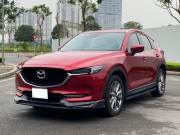 Bán xe Mazda CX5 2020 2.0 Premium giá 766 Triệu - Hà Nội