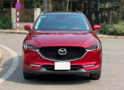 Bán xe Mazda CX5 2023 Premium 2.0 AT giá 855 Triệu - Hà Nội