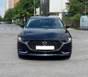 Bán xe Mazda 3 2023 1.5L Luxury giá 640 Triệu - Hà Nội