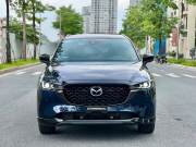 Bán xe Mazda CX5 2024 Premium Sport 2.0 AT giá 875 Triệu - Hà Nội