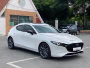 Bán xe Mazda 3 1.5L Sport Premium 2022 giá 648 Triệu - Hà Nội