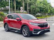 Bán xe Honda CRV L 2023 giá 979 Triệu - Hà Nội
