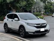 Bán xe Honda CRV 2019 L giá 819 Triệu - Hà Nội