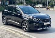 Bán xe Peugeot 3008 Allure 1.6 AT 2020 giá 719 Triệu - Hà Nội