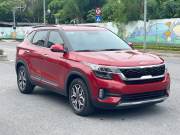 Bán xe Kia Seltos 2023 Premium 1.4 AT giá 709 Triệu - Hà Nội