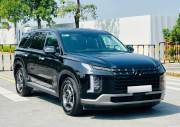 Bán xe Hyundai Palisade 2023 Exclusive 2.2 AT giá 1 Tỷ 369 Triệu - Hà Nội