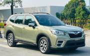 Bán xe Subaru Forester 2020 2.0i-L giá 695 Triệu - Hà Nội