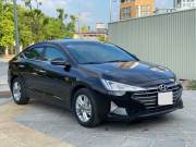 Bán xe Hyundai Elantra 2021 1.6 AT giá 519 Triệu - Hà Nội