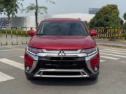 Bán xe Mitsubishi Outlander 2021 Premium 2.0 CVT giá 745 Triệu - Hà Nội