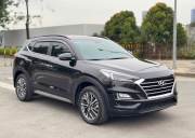 Bán xe Hyundai Tucson 2021 2.0 AT CRDi Đặc biệt giá 775 Triệu - Hà Nội