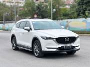 Bán xe Mazda CX8 2023 Luxury giá 899 Triệu - Hà Nội