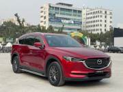 Bán xe Mazda CX8 Deluxe 2022 giá 799 Triệu - Hà Nội