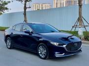 Bán xe Mazda 3 2023 1.5L Premium giá 660 Triệu - Hà Nội