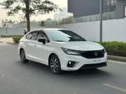 Bán xe Honda City 2022 RS 1.5 AT giá 515 Triệu - Hà Nội