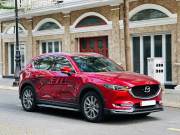 Bán xe Mazda CX5 2023 Premium 2.0 AT giá 819 Triệu - Hà Nội