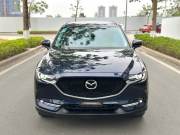 Bán xe Mazda CX5 2023 Luxury 2.0 AT giá 769 Triệu - Hà Nội