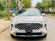 Bán xe Hyundai SantaFe Đặc biệt 2.2L HTRAC 2022 giá 1 Tỷ 150 Triệu - Hà Nội