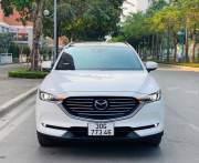 Bán xe Mazda CX8 2020 Premium giá 815 Triệu - Hà Nội