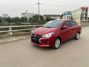 Bán xe Mitsubishi Attrage 2021 1.2 CVT giá 359 Triệu - Hà Nội