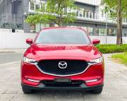 Bán xe Mazda CX5 2022 Premium 2.0 AT giá 770 Triệu - Hà Nội