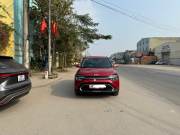 Bán xe Kia Carens 2023 1.5G IVT giá 545 Triệu - Hà Nội