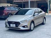 Bán xe Hyundai Accent 2020 1.4 AT giá 428 Triệu - TP HCM