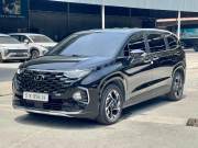 Bán xe Hyundai Custin Cao Cấp 2.0T 2023 giá 985 Triệu - TP HCM