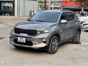 Bán xe Kia Sonet Premium 1.5 AT 2022 giá 560 Triệu - TP HCM