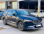 Bán xe Mazda CX8 Luxury 2022 giá 845 Triệu - TP HCM