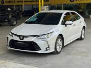 Bán xe Toyota Corolla altis 1.8G 2022 giá 650 Triệu - Hà Nội