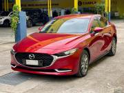 Bán xe Mazda 3 2023 1.5L Luxury giá 620 Triệu - Hà Nội