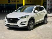 Bán xe Hyundai Tucson 2019 2.0 ATH giá 680 Triệu - Hà Nội