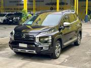 Bán xe Mitsubishi Xpander 2023 Cross 1.5 AT giá 645 Triệu - Hà Nội