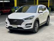 Bán xe Hyundai Tucson 2019 2.0 AT CRDi giá 715 Triệu - Hà Nội